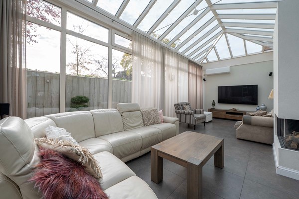 Medium property photo - Onze Lieve Vrouwestraat 138, 4735 AH Zegge